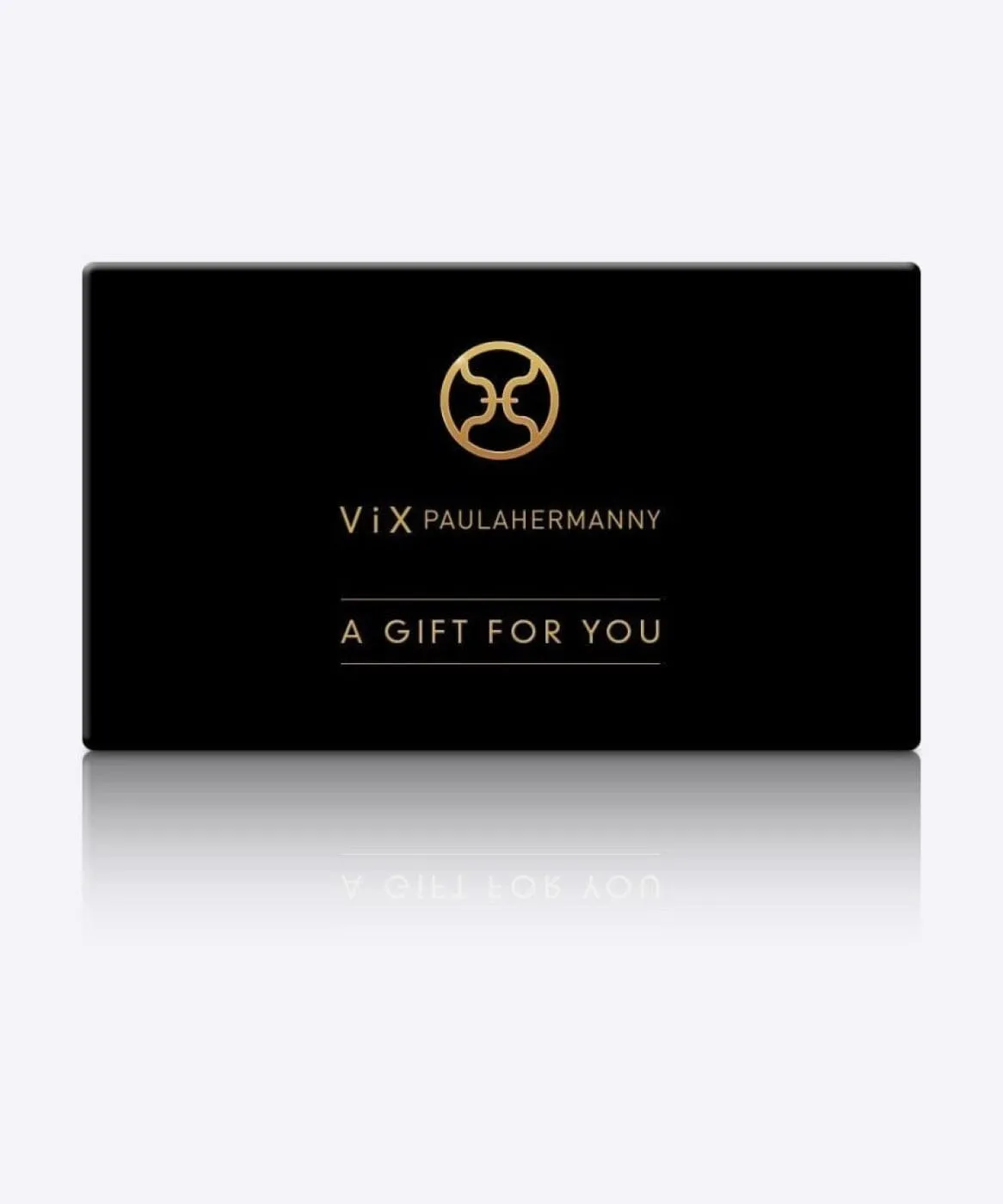 ViX Paula Hermanny EGift Card