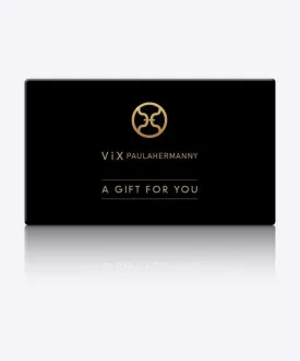 ViX Paula Hermanny EGift Card